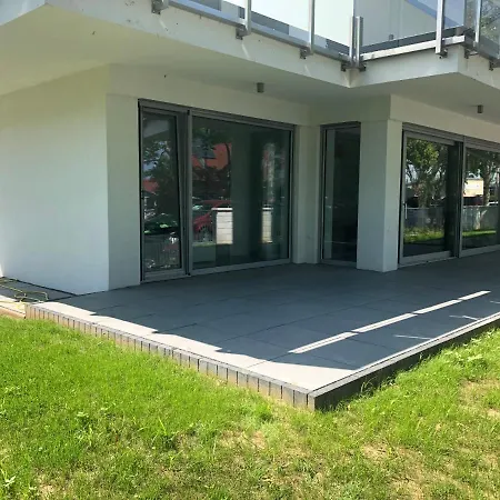Front Balatonboglar