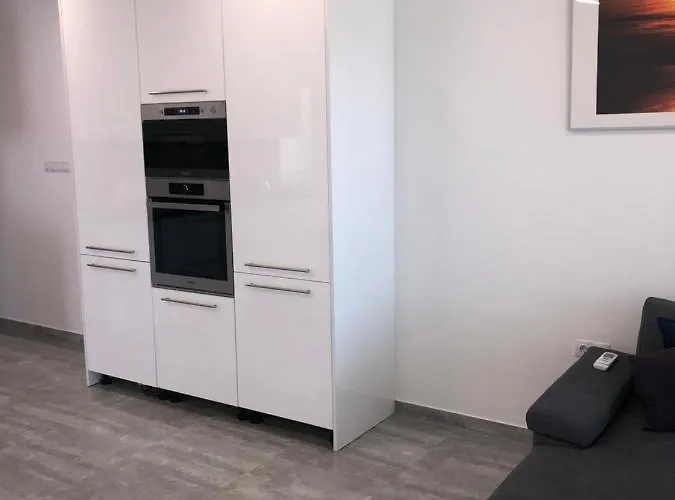 Front Balatonboglár